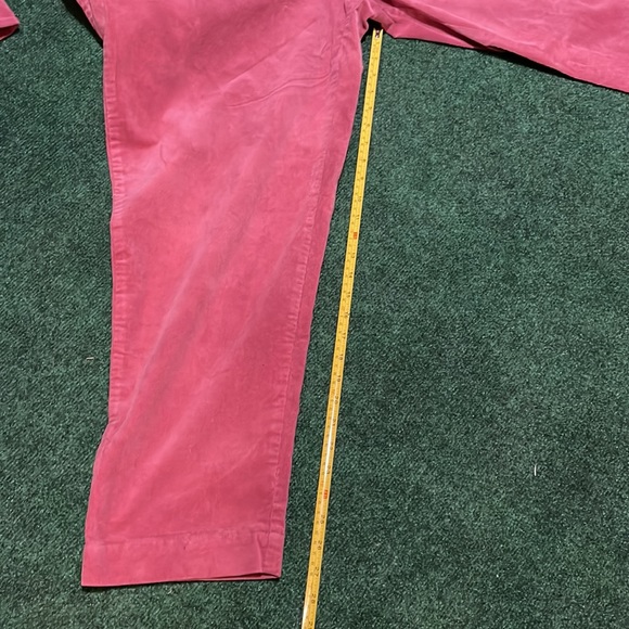 Eloquii Corduroy Jumper - Picture 7 of 13